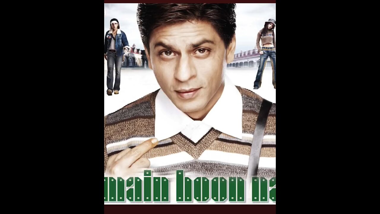 tumse 💕🥰🌺milke dil ka