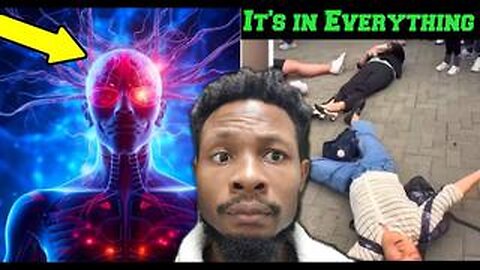 99% Of People Will Be SHUT OFF Because Of This