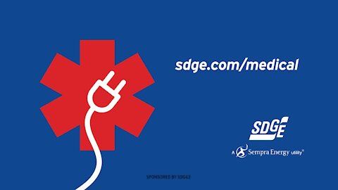 SDG&E: Extra Baseline Allowance for Medical Circumstances