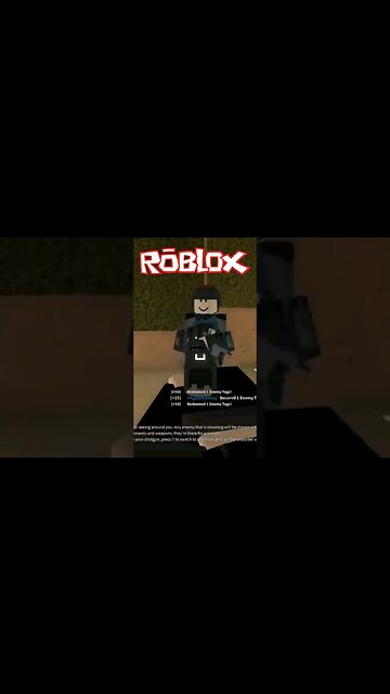 #shorts ROBLOX PHANTOM FORCE #XBOX ONE X #roblox #gameplay #fps #xbox