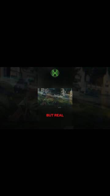 The Reality of Teleportation The Star Treks Astonishing Secret