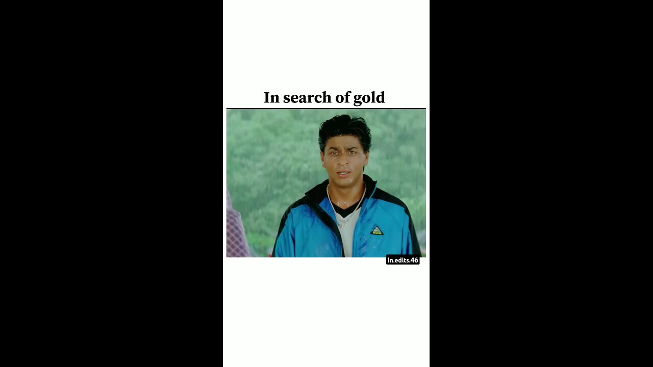when_They_don_t_know_your_Value_😔💔#shorts_#edit(720p)