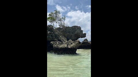 #beach #philippines #boracay