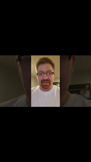 National Treasure is such a Fun Adventure Story. Skip the New Series #shorts