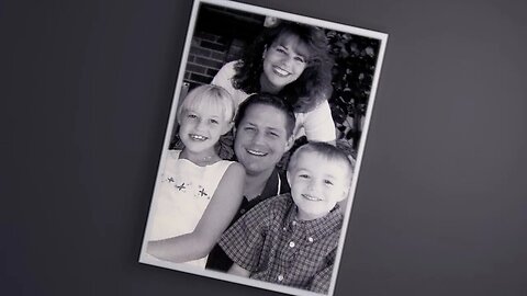 My Life: Dan Garr