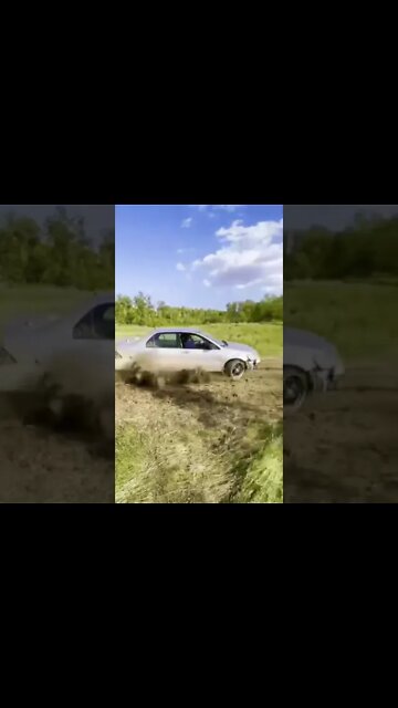 Me drifting my car #shorts