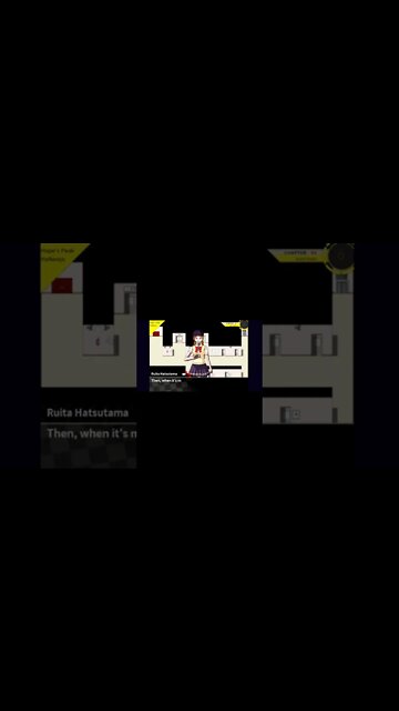 Out of Context Moment Balls Edition #Shorts