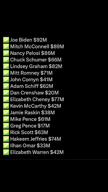 Another footage of a young Ukrainian soldier rethinking his life's decisions. 🤢🤢🤢