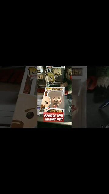 Floyd Rose giveaway #metal #guitar #guitarmania #floydrose #heavymetalguitar #metalguitarist