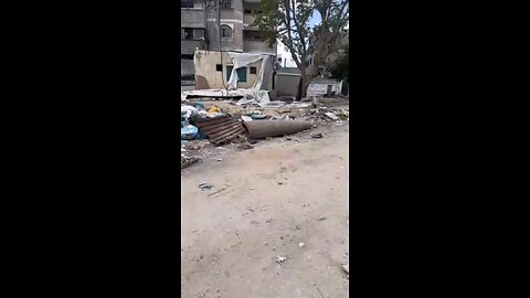 كميات كبيرة من المواد المتفجرة يستخدمه الاحتلال في "الأحزمة النارية" يستهدف الأحياء في قطاع غزة