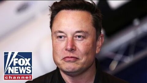 Elon Musk now Twitter's biggest shareholder