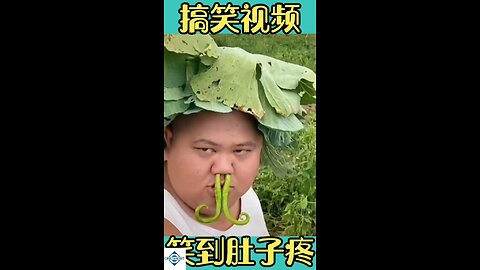#viral chaines comedy 🤣😂 funny @viral 🤣 short video #plsesupport and follow