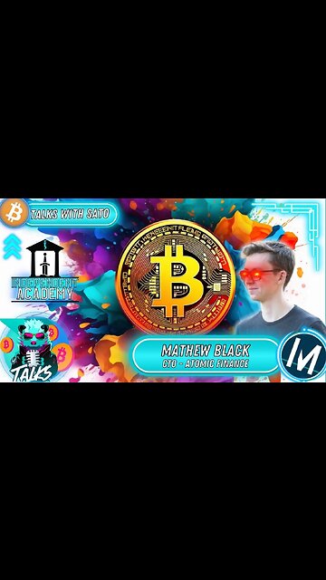 Discreet Log Contracts Meets Zero-Knowledge: Atomic's Privacy-Enhanced Bitcoin Finance"