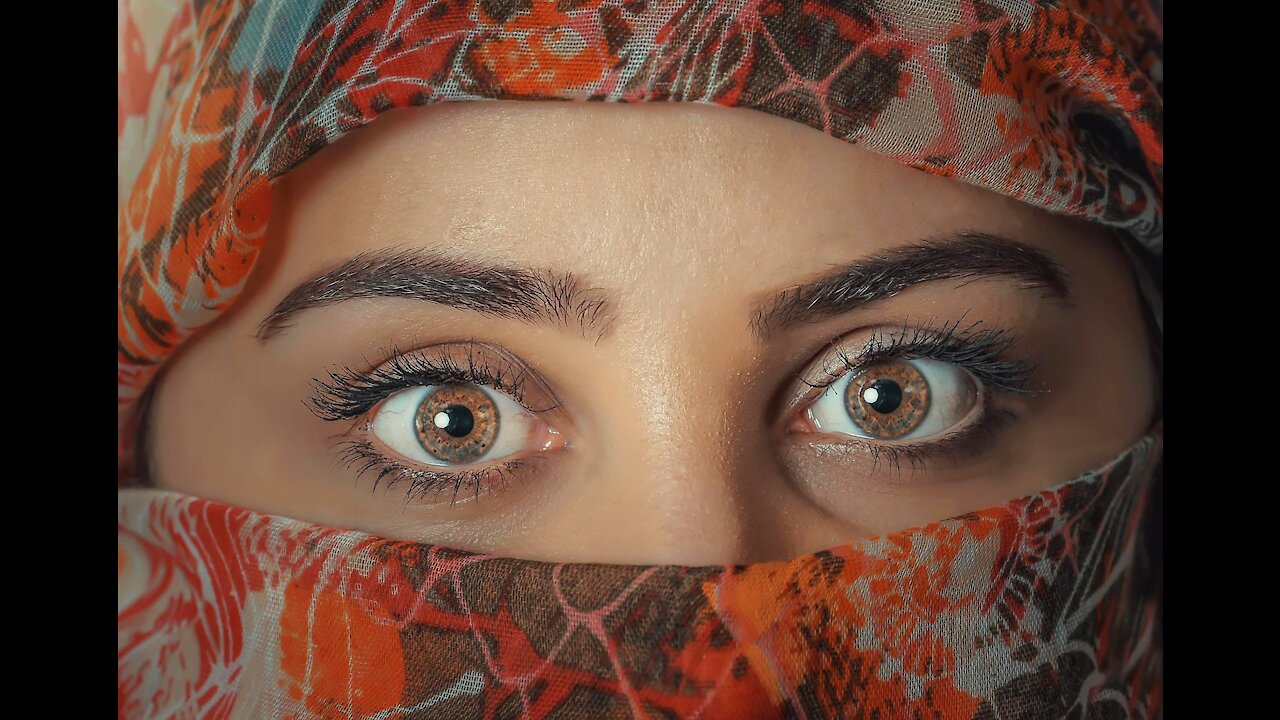 Why Arabic? What's the Importance of Arabic? How Many Countries Speak Arabic?