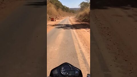 Todo cuidado na descida da serra #moto #lugares #motovlog #eua #brasil #serra #viagens #shortsviral