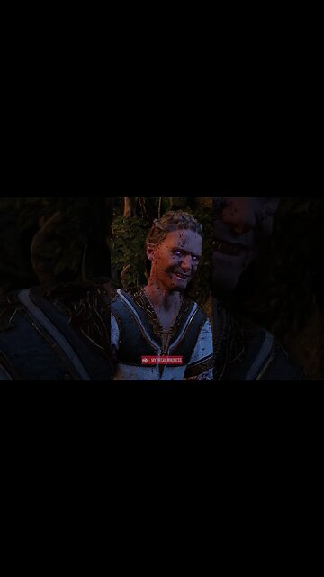 God Of War 6 Release Date!!! | Mythical Madness