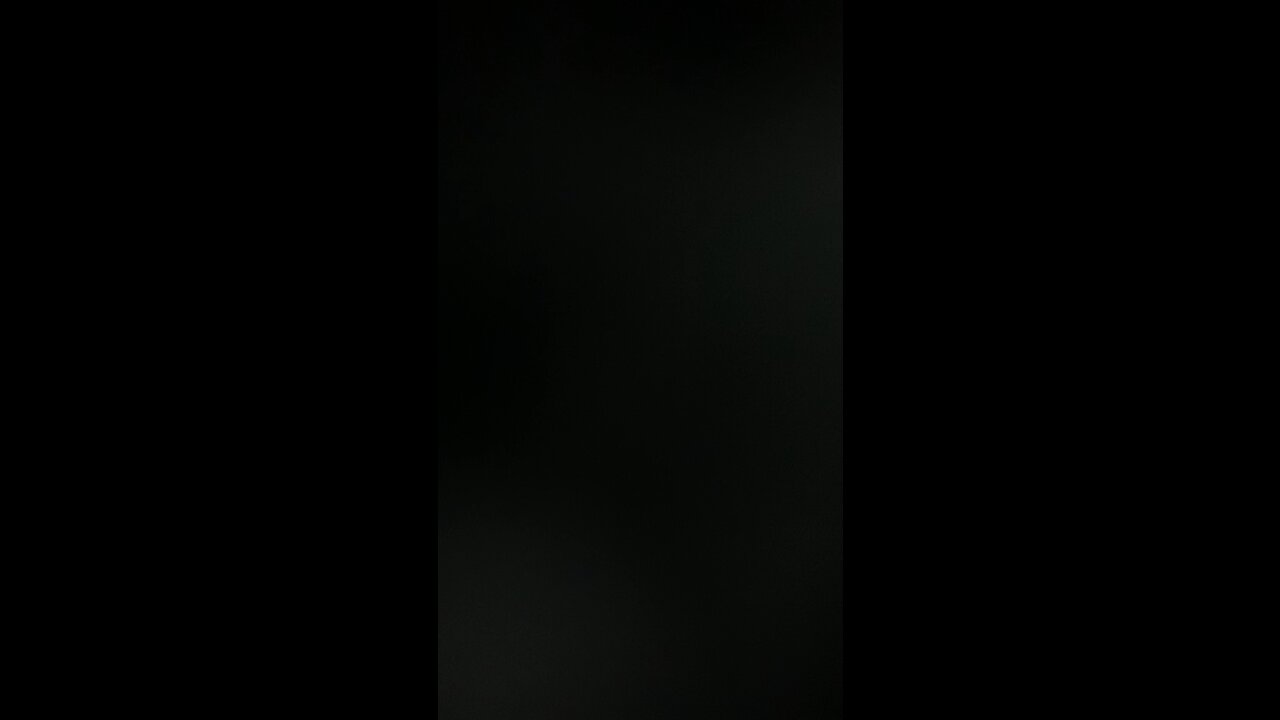 How to pronounce it ain’t YouTube