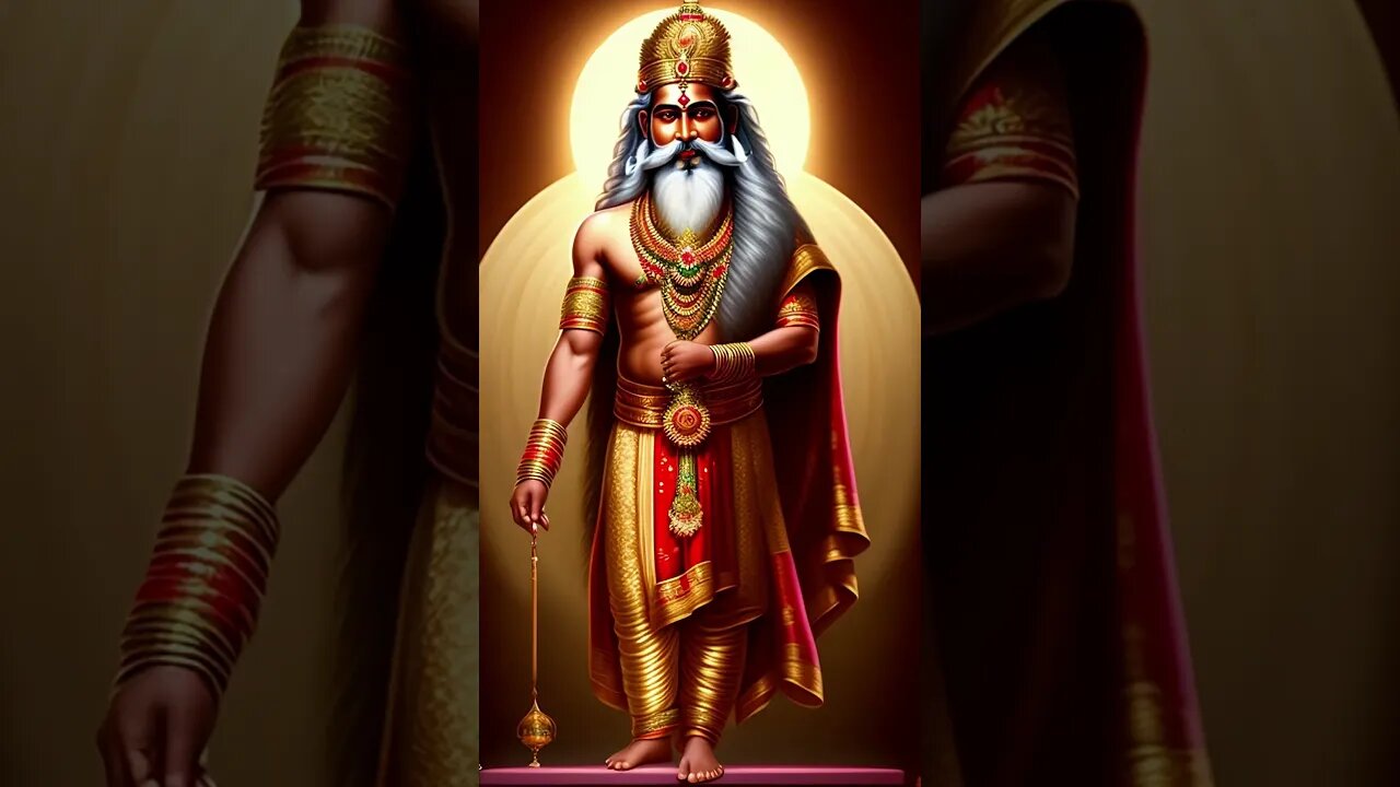 हनुमान जी के गुप्त उपाय | Secret remedies of Hanuman ji #hanumanji #mantra