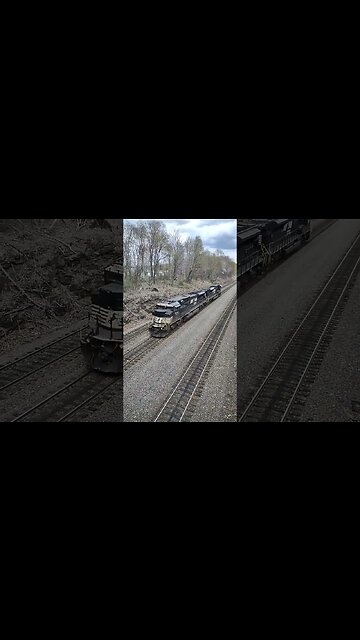 helper service headed to Johnstown