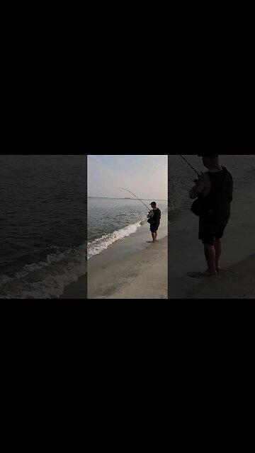 The Toughest Biggiest Fight Ever!!🤣