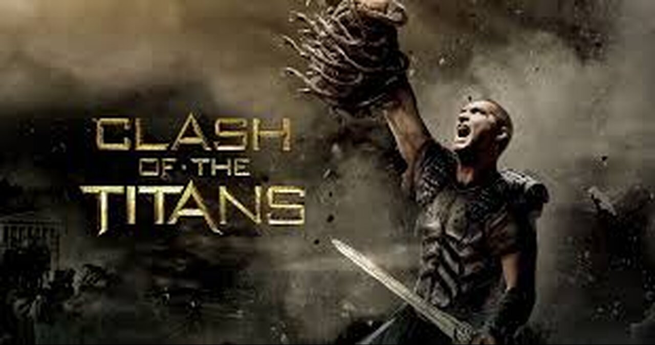 THE LORD YAHAWAH AND HIS SON YAHAWASHI ARE GUIDING THE MEN INTO RIGHTEOUSNESS (Ephesians 6:12)