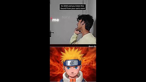 Naruto 🔥