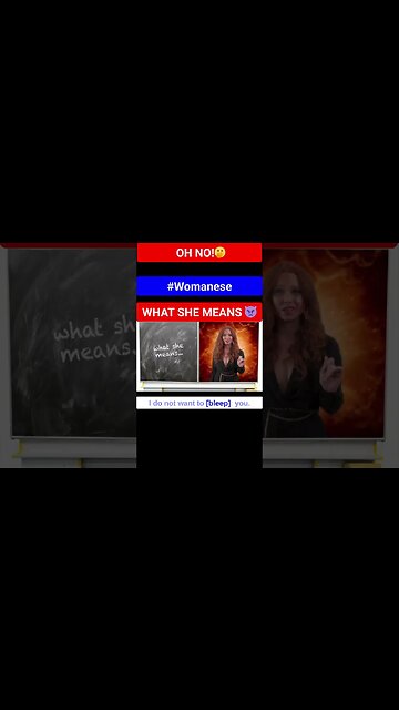 #shorts THIS is FRIEND ZONE TALK #womanese #relationshipshorts