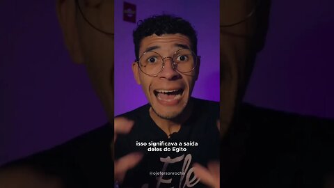 Qual o sentido da Páscoa? #pascoa #jesus #shorts #fyp