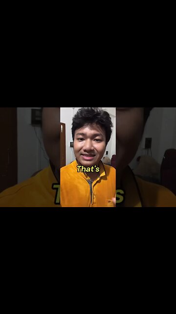 🤯FASTEST BELLY FAT LOSS #bellyfat #shorts