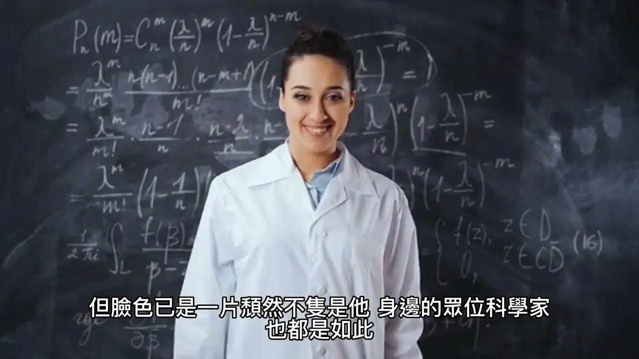 {鬥羅大陸IV終極鬥羅}1~7章 有聲字幕小說