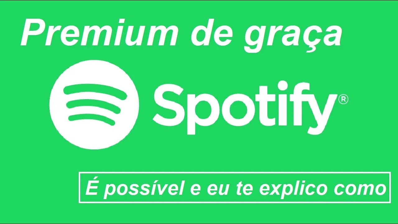 Spotify Premium GRÁTIS como ter honestamente | Microsoft Rewards