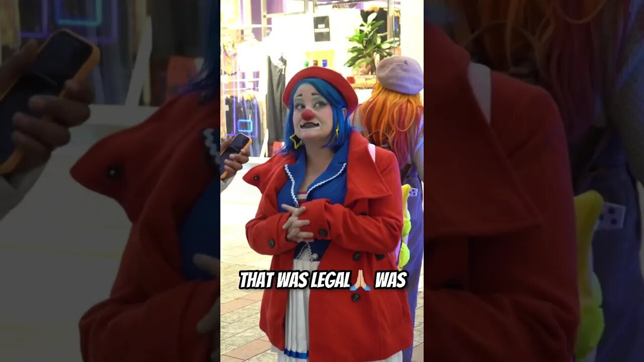 🛑What’s The Craziest Thing You’ve Done?🛑 #shorts #viral