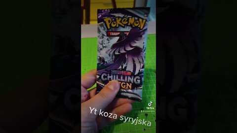 Szukanie gengara part 12