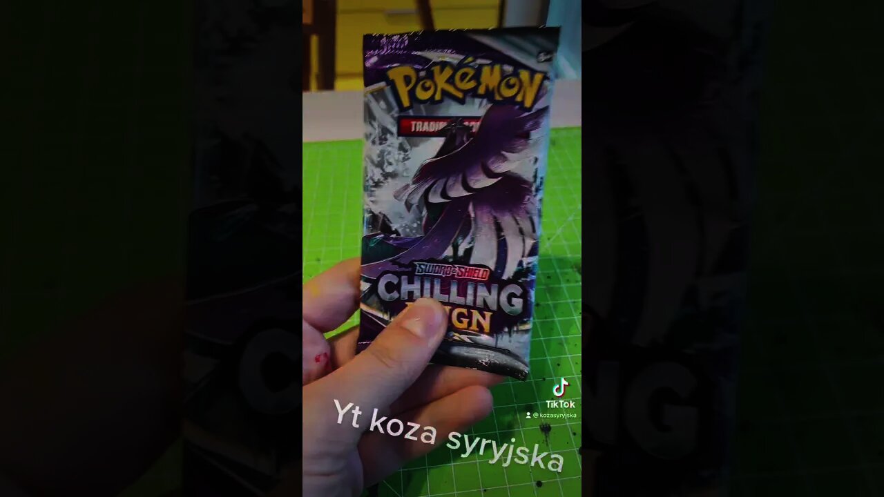 Szukanie gengara part 12