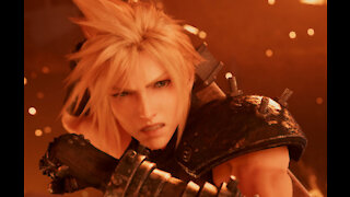 Square Enix insists it’s not up for sale