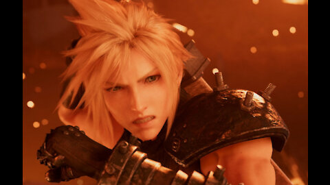 Square Enix insists it’s not up for sale