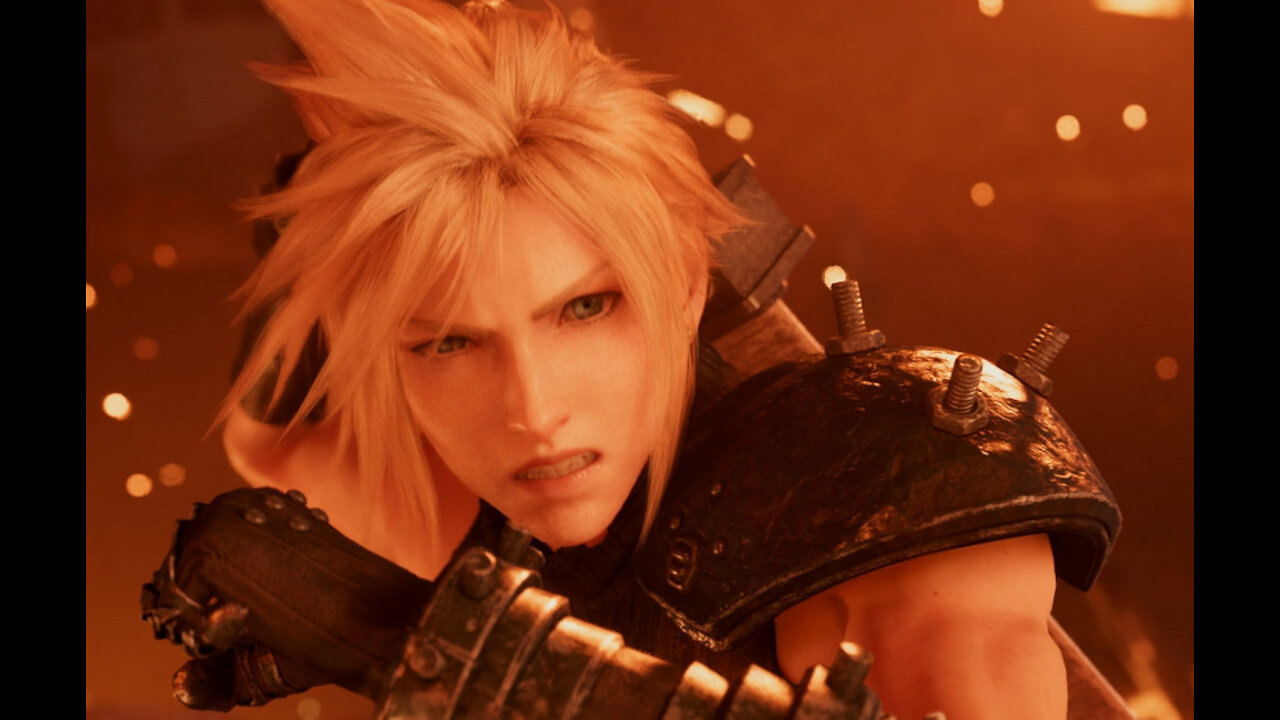 Square Enix insists it’s not up for sale