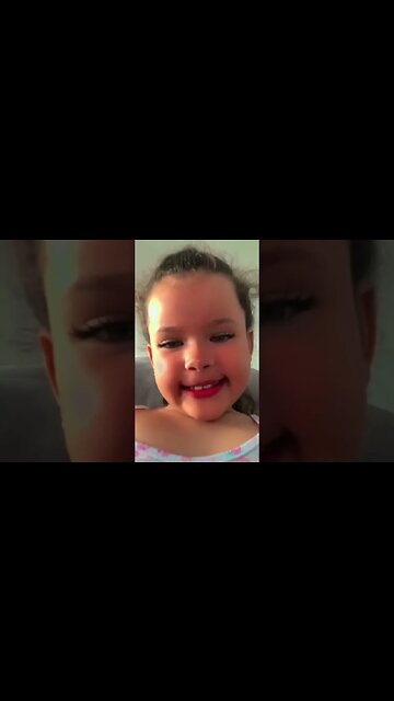 NOVO HIT TIKTOK #viralvideo #memes #infantil #shorts