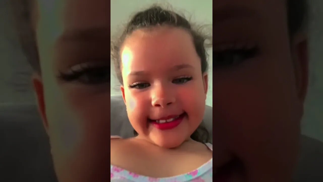 NOVO HIT TIKTOK #viralvideo #memes #infantil #shorts