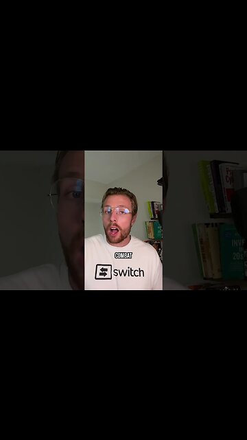 UK Stands Against Cryptocurrency Crime