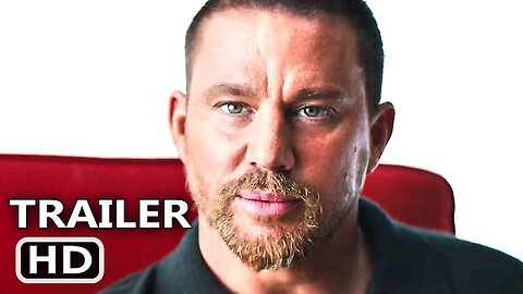 Blink Twice - Trailer 2