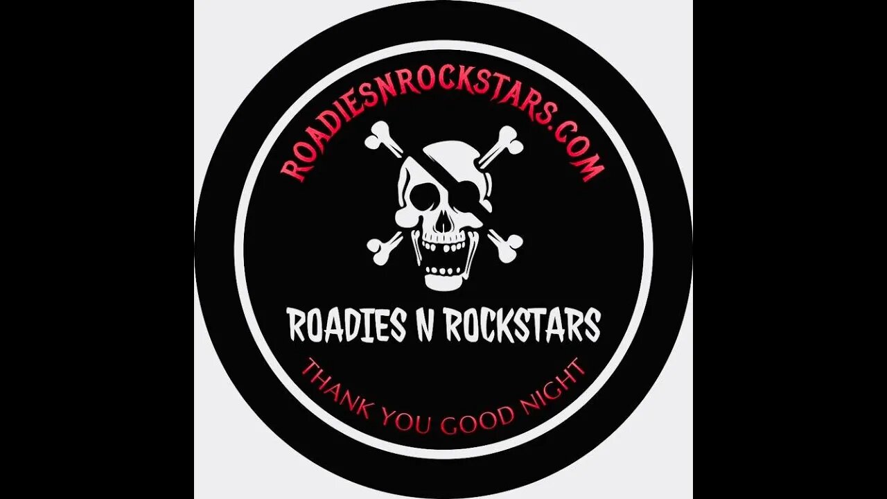 Roadies n Roadstars