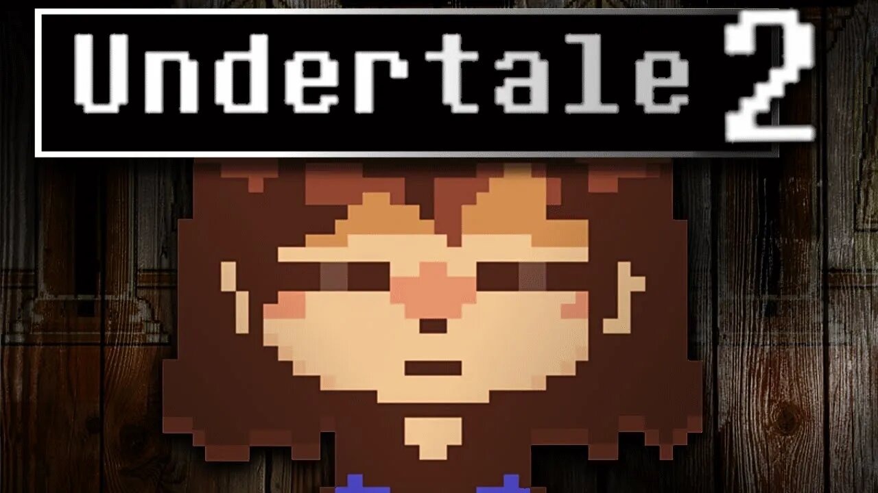 Undertale 2