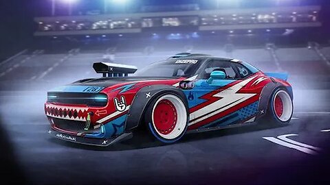 Burning Rubber Chasing Victory on the Racetrack