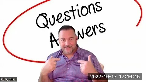After completing the LPP, how can I help the Republic?