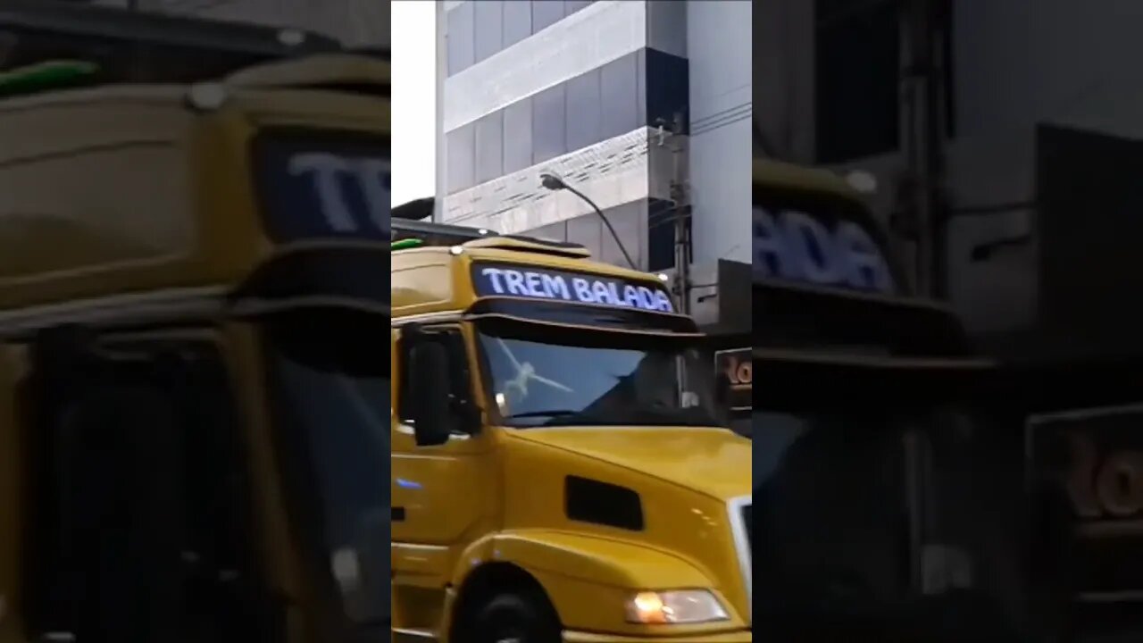 O MELHOR DA CARRETA DA ALEGRIA TREM BALADA, DANÇANDO FOFÃO, CHAVES, PATATI E O MÁSKARA, LIKE