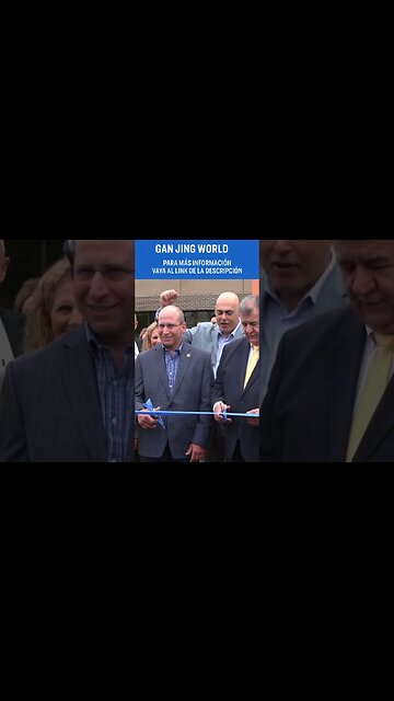 NTD Noticias: #Casa Blanca guarda silencio sobre #denunciante de #Hunter