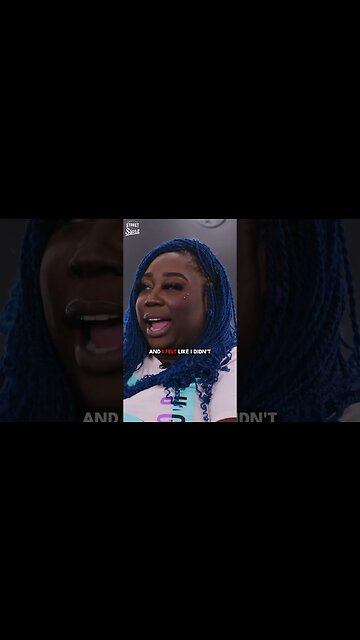 @southdallas_keke turned down a deal with rainwater...TWICE!