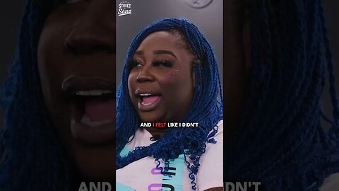 @southdallas_keke turned down a deal with rainwater...TWICE!