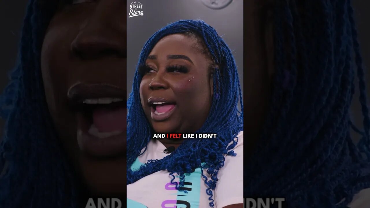 @southdallas_keke turned down a deal with rainwater...TWICE!